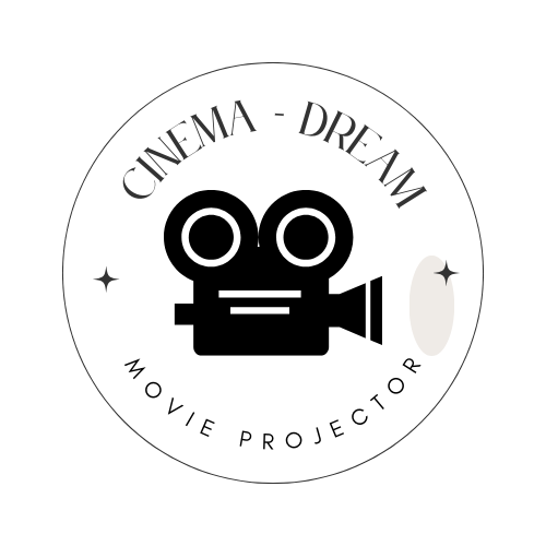 Cinema-Dream